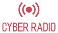 Cyber Radio